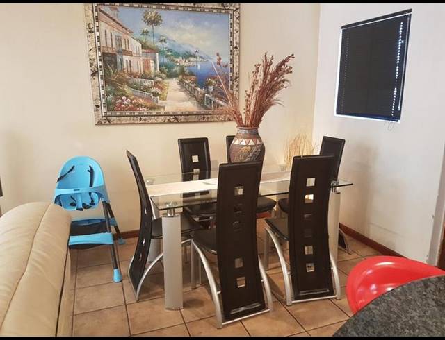 3 BEDROOM PROPERTY TO RENT IN CRAIGAVON